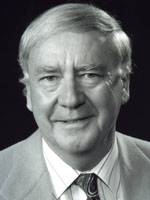 Alan H. Cowley