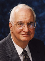 Ralph Hirschmann