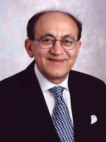 Rakesh K. Jain