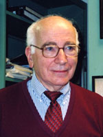 Anthony M. Trozzolo