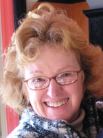 Kathleen C. Taylor